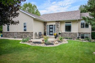 1981 29th Street SE, Rochester, MN 55904