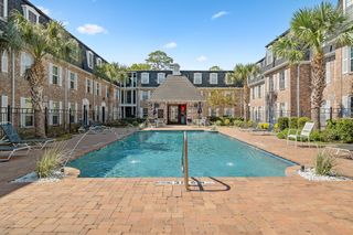 355 N Post Oak Lane 742, Houston, TX 77024
