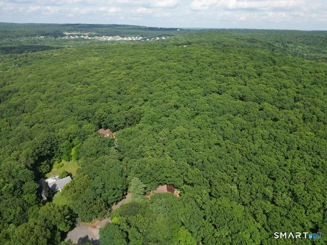 130 Mountain View Road, Glastonbury, CT 06033