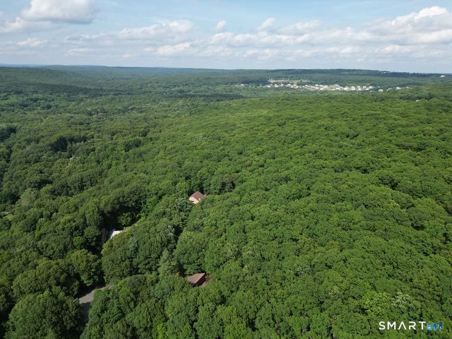 130 Mountain View Road, Glastonbury, CT 06033