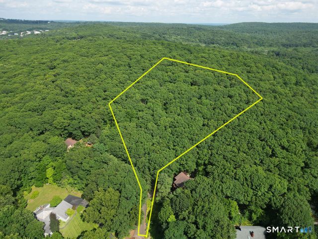 130 Mountain View Road, Glastonbury, CT 06033