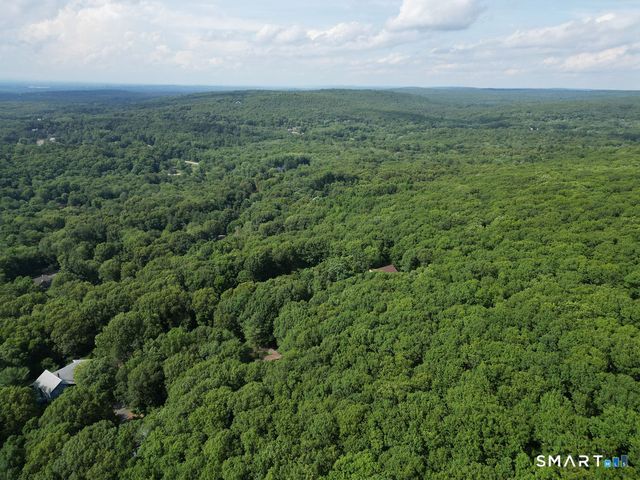 130 Mountain View Road, Glastonbury, CT 06033