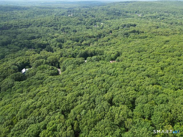 130 Mountain View Road, Glastonbury, CT 06033