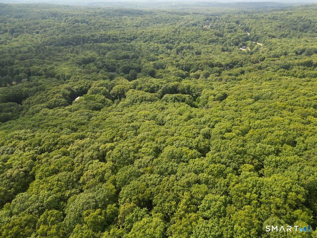 130 Mountain View Road, Glastonbury, CT 06033