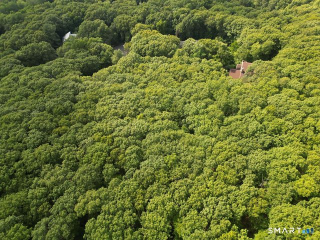 130 Mountain View Road, Glastonbury, CT 06033