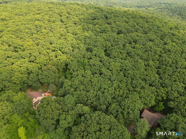 130 Mountain View Road, Glastonbury, CT 06033