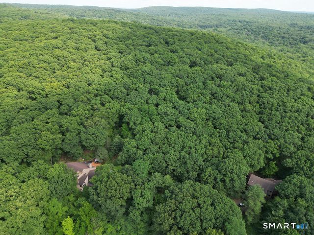 130 Mountain View Road, Glastonbury, CT 06033