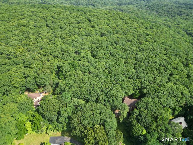 130 Mountain View Road, Glastonbury, CT 06033