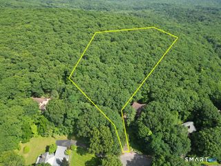 130 Mountain View Road, Glastonbury, CT 06033