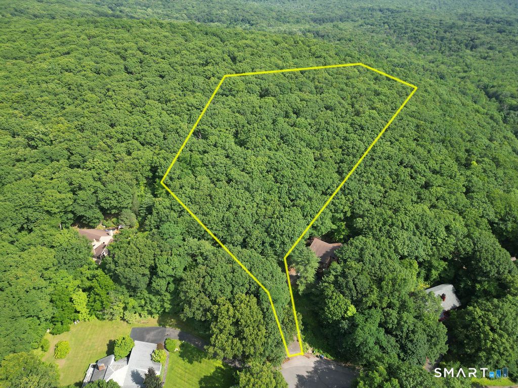 130 Mountain View Road, Glastonbury, CT 06033