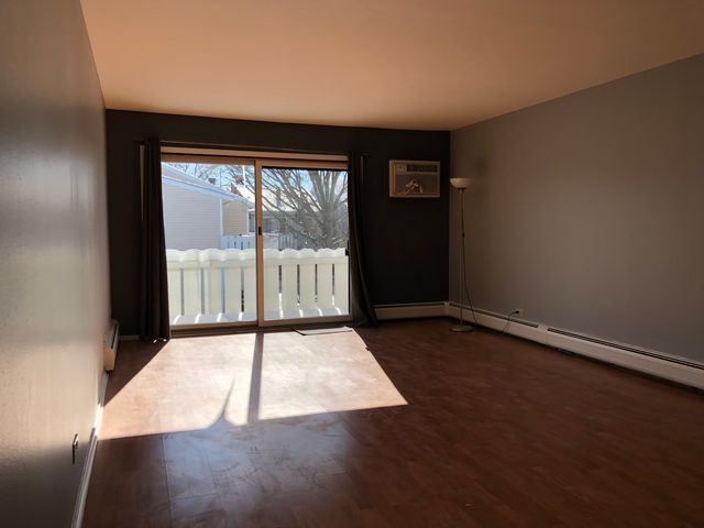 600 Bayside Drive 5, Palatine, IL 60074