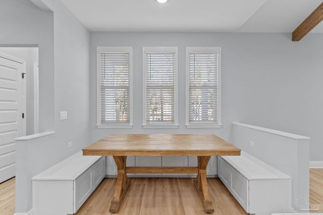 3326 Bob Tolbert Rd, Navarre, FL 32566