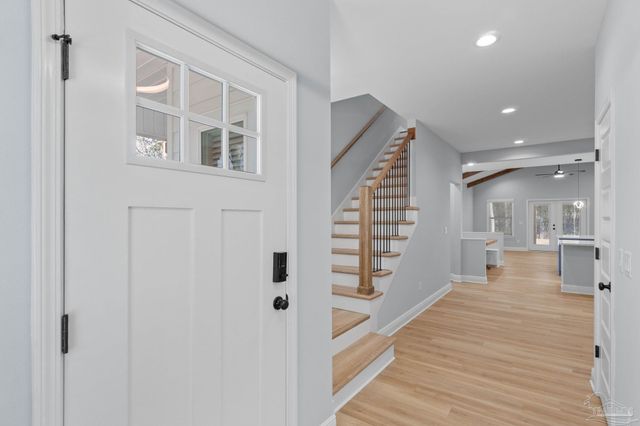 3326 Bob Tolbert Rd, Navarre, FL 32566