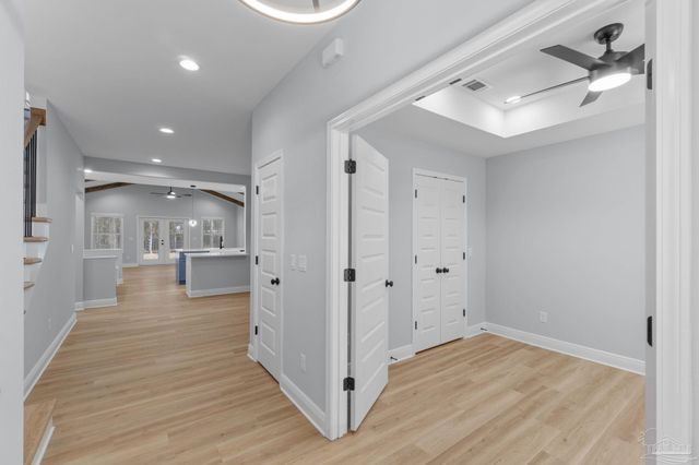 3326 Bob Tolbert Rd, Navarre, FL 32566