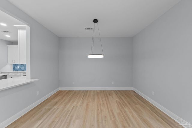 3326 Bob Tolbert Rd, Navarre, FL 32566