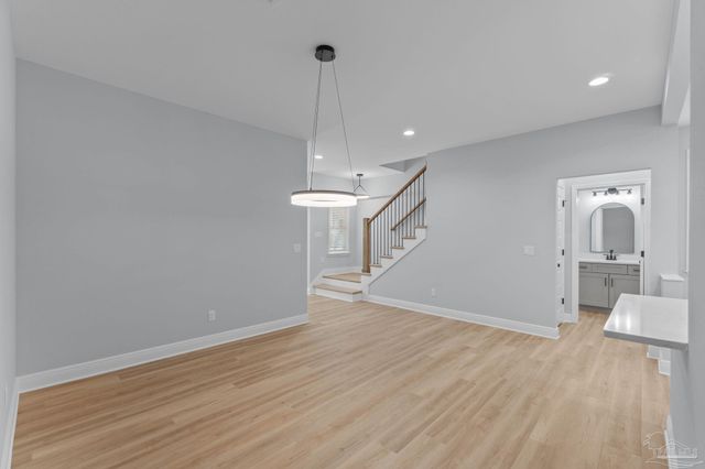 3326 Bob Tolbert Rd, Navarre, FL 32566