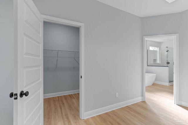 3326 Bob Tolbert Rd, Navarre, FL 32566