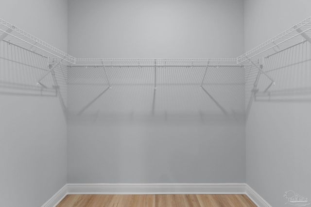 3326 Bob Tolbert Rd, Navarre, FL 32566