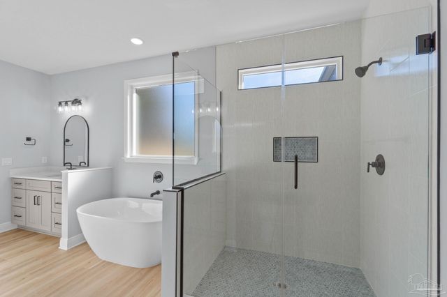 3326 Bob Tolbert Rd, Navarre, FL 32566