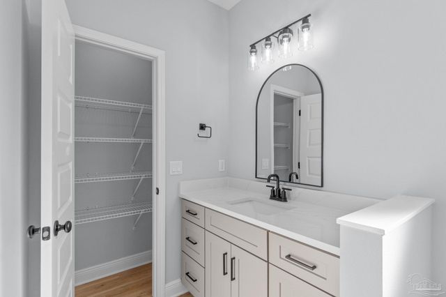 3326 Bob Tolbert Rd, Navarre, FL 32566