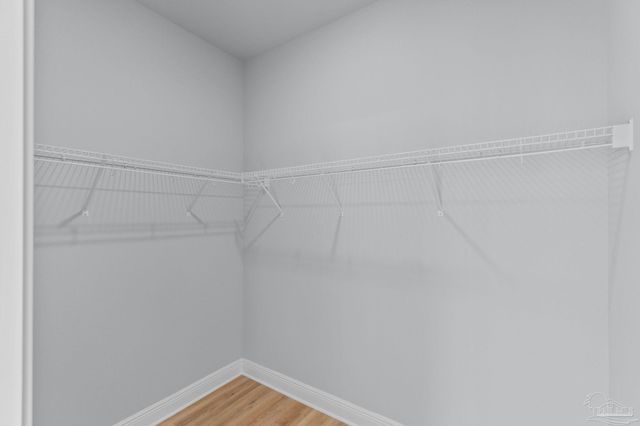 3326 Bob Tolbert Rd, Navarre, FL 32566