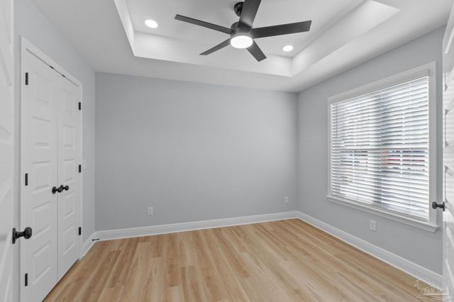 3326 Bob Tolbert Rd, Navarre, FL 32566