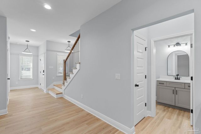 3326 Bob Tolbert Rd, Navarre, FL 32566