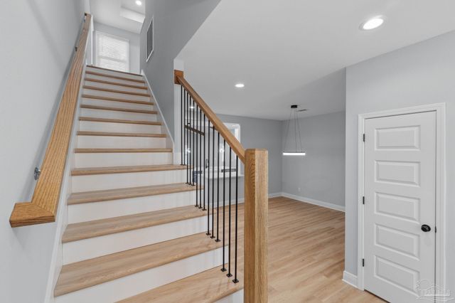 3326 Bob Tolbert Rd, Navarre, FL 32566