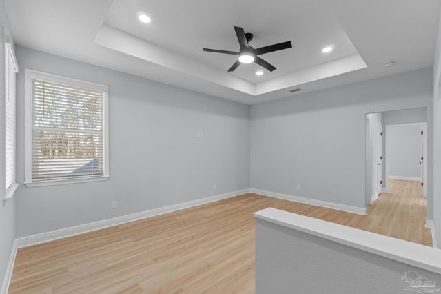 3326 Bob Tolbert Rd, Navarre, FL 32566