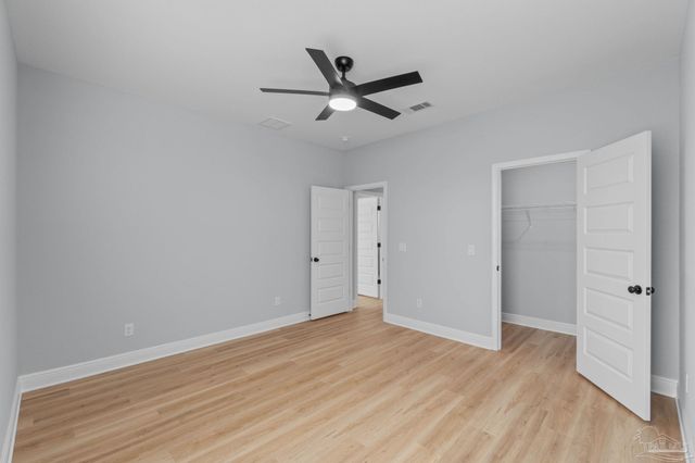 3326 Bob Tolbert Rd, Navarre, FL 32566