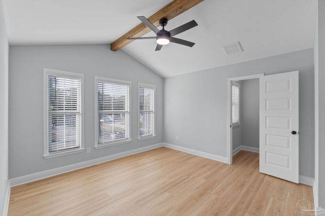 3326 Bob Tolbert Rd, Navarre, FL 32566