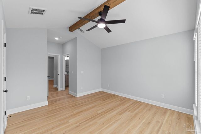 3326 Bob Tolbert Rd, Navarre, FL 32566