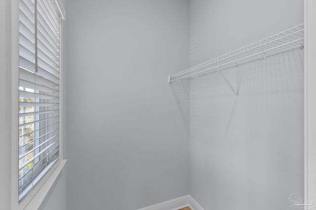 3326 Bob Tolbert Rd, Navarre, FL 32566