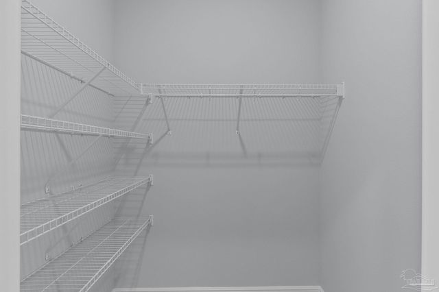 3326 Bob Tolbert Rd, Navarre, FL 32566