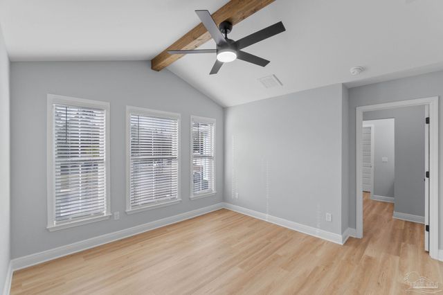 3326 Bob Tolbert Rd, Navarre, FL 32566