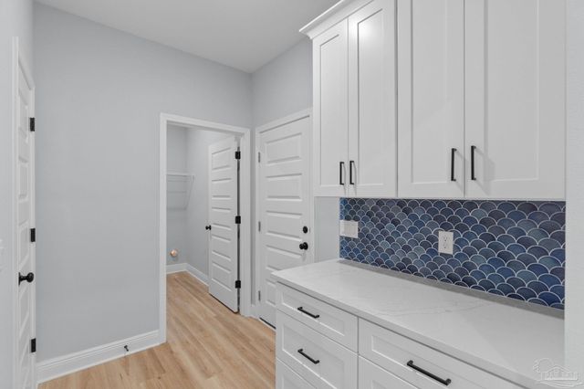 3326 Bob Tolbert Rd, Navarre, FL 32566