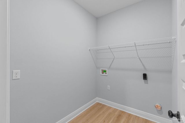 3326 Bob Tolbert Rd, Navarre, FL 32566