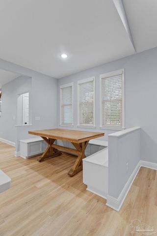 3326 Bob Tolbert Rd, Navarre, FL 32566