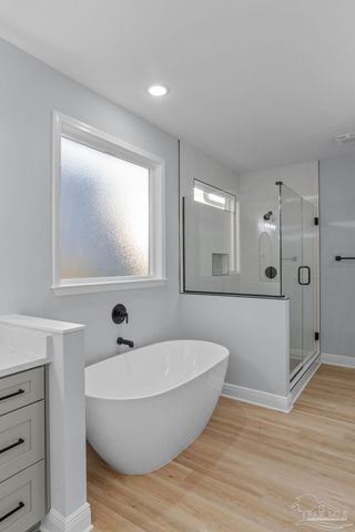 3326 Bob Tolbert Rd, Navarre, FL 32566