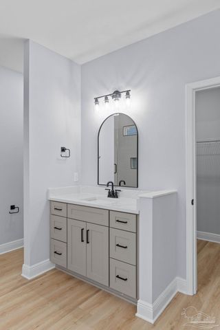 3326 Bob Tolbert Rd, Navarre, FL 32566