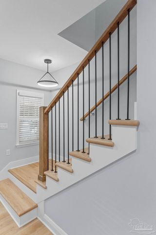 3326 Bob Tolbert Rd, Navarre, FL 32566