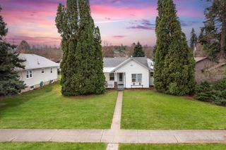 4054 E 4th Ave, Spokane, WA 99203
