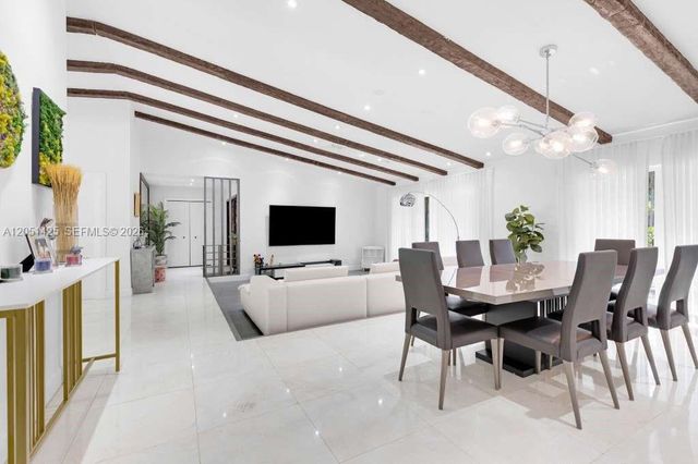 3520 N 32nd Ter 0, Hollywood, FL 33021