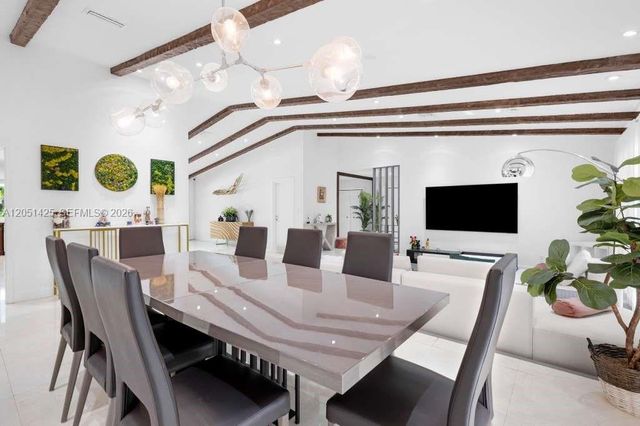 3520 N 32nd Ter 0, Hollywood, FL 33021