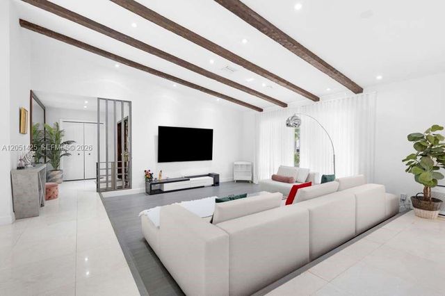 3520 N 32nd Ter 0, Hollywood, FL 33021