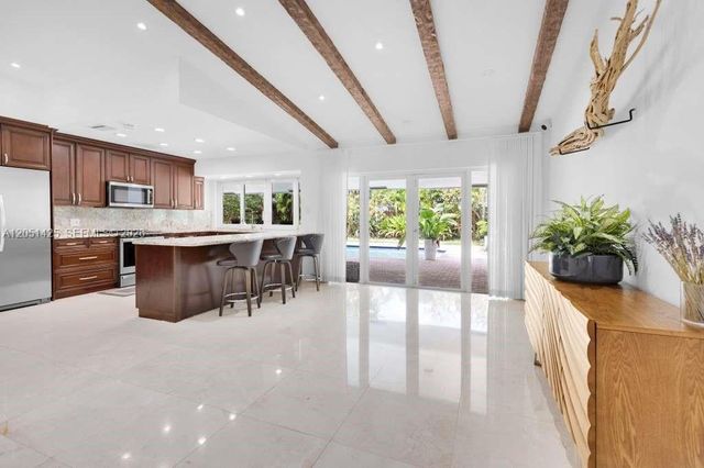 3520 N 32nd Ter 0, Hollywood, FL 33021
