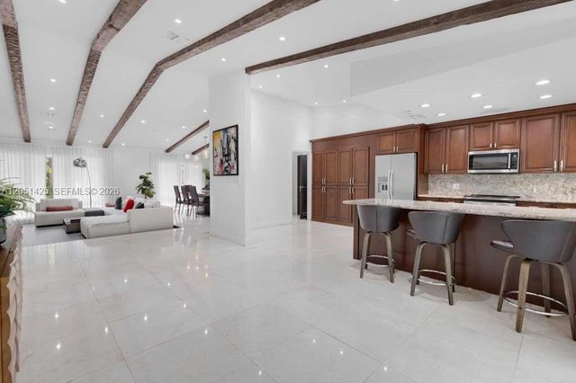 3520 N 32nd Ter 0, Hollywood, FL 33021