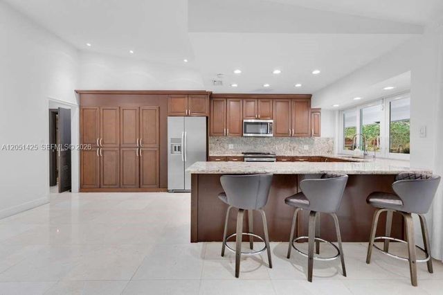 3520 N 32nd Ter 0, Hollywood, FL 33021