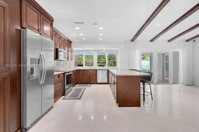 3520 N 32nd Ter 0, Hollywood, FL 33021