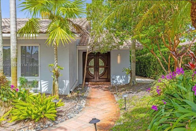 3520 N 32nd Ter 0, Hollywood, FL 33021